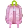 Minnie Mouse Karactermania Disney Minnie Kitten 3D backpack 31cm