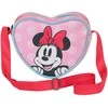 Karactermania Disney Minnie Ribbon bag