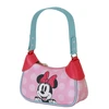 Karactermania Disney Minnie Ribbon bag