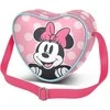 Karactermania Disney Minnie Ribbon bag