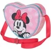 Karactermania Disney Minnie Ribbon bag