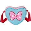 Karactermania Disney Minnie Ribbon bag