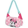 Karactermania Disney Minnie Ribbon bag