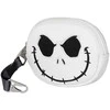 Karactermania Disney Nightmare Before Christmas Jack purse