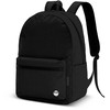Karactermania Disney Nightmare Before Christmas Jack backpack 44cm