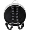 Karactermania Disney Nightmare Before Christmas Jack backpack