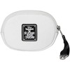 Karactermania Disney Nightmare Before Christmas Jack purse