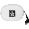 Karactermania Disney Nightmare Before Christmas Jack purse