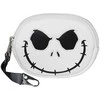 Karactermania Disney Nightmare Before Christmas Jack purse