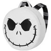 Karactermania Disney Nightmare Before Christmas Jack backpack