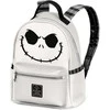 Karactermania Disney Nightmare Before Christmas Jack backpack 25cm