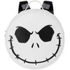Karactermania Disney Nightmare Before Christmas Jack backpack