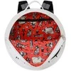 Karactermania Disney Nightmare Before Christmas Jack backpack