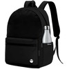 Karactermania Disney Nightmare Before Christmas Jack backpack 44cm
