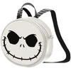 Karactermania Disney Nightmare Before Christmas Jack backpack