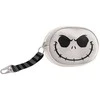 Karactermania Disney Nightmare Before Christmas Jack purse
