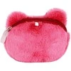 Karactermania Disney Pixar Toy Story Lotso Strawberry plush purse