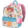 Karactermania Disney Pixar Toy Story Jessie backpack 27cm