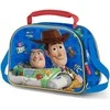 Karactermania Disney Pixar Toy Story Friends 3D lunch bag