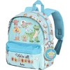 Karactermania Disney Pixar Toy Story Friends backpack 27cm