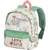 Karactermania Disney Pixar Toy Story Buzz backpack 27cm