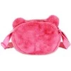 Karactermania Disney Pixar Toy Story Lotso Strawberry plush bag