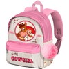 Karactermania Disney Pixar Toy Story Cow Girl backpack 27cm