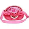 Karactermania Disney Pixar Toy Story Lotso Strawberry plush bag