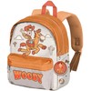 Karactermania Disney Pixar Toy Story Woody backpack 27cm