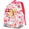 Karactermania Disney Princess Dream backpack 40cm