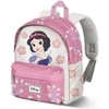 Karactermania Disney Snow Baltas Flower backpack 27cm