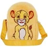 Karactermania Disney The Lion King Simba plush bag