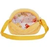 Karactermania Disney The Lion King Simba plush bag