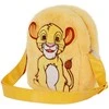 Karactermania Disney The Lion King Simba plush bag