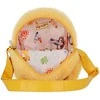 Karactermania Disney The Lion King Simba plush bag