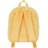 Karactermania Disney The Lion King Simba plush backpack