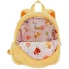 Karactermania Disney The Lion King Simba plush backpack
