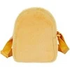 Karactermania Disney The Lion King Simba plush bag