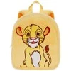 Karactermania Disney The Lion King Simba plush backpack