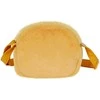 Karactermania Disney The Lion King Simba plush bag