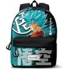Karactermania Dragon Ball Super backpack 41cm