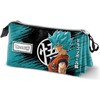 Karactermania Dragon Ball Super triple pencil case