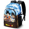 Karactermania Dragon Ball Super Rivals backpack 41cm