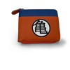 Karactermania Dragon Ball wallet