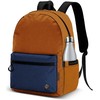 Karactermania Dragon Ball Z backpack 44cm
