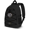 Karactermania Dragon Ball Z backpack 44cm