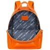 Karactermania Dragon Ball Z Heady Suit backpack 29cm