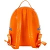 Karactermania Dragon Ball Z Heady Suit backpack 29cm