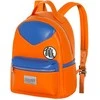Karactermania Dragon Ball Z Heady Suit backpack 29cm