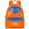 Karactermania Dragon Ball Z Heady Suit backpack 29cm
